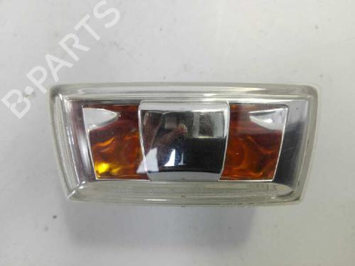 Left side indicator OPEL ASTRA H (A04) 1.7 CDTI (L48) (100 hp) 12350731