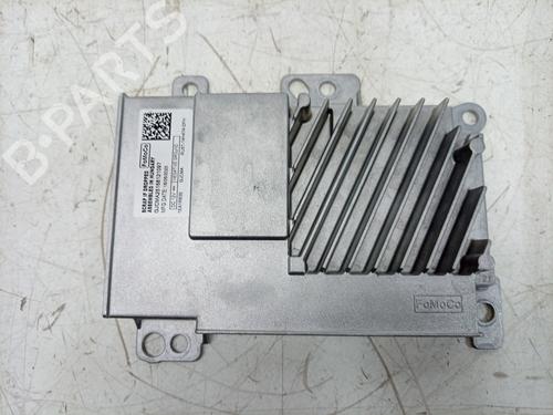 Used Electronic module Electronic module 37792880 37792880