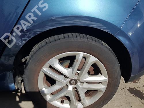 BP10177345M18 main image