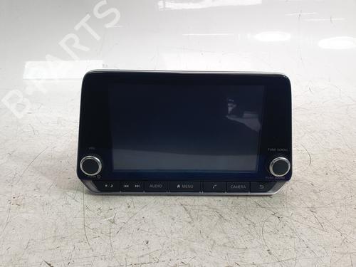 Used Display monitor Display monitor 32868124 32868124