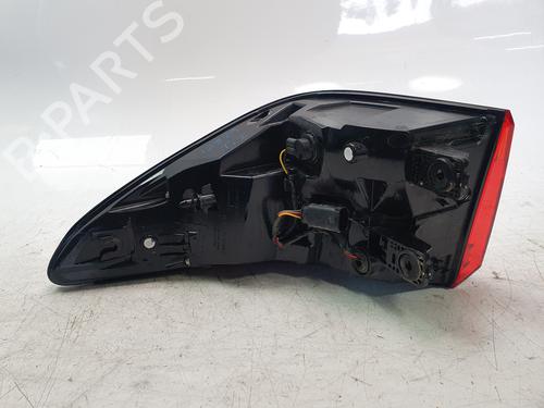 Left taillight MG MG ZS SUV (AZS1) 1.5 VTi | BP30551252C34  - Image 6