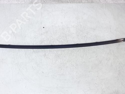 Andere für BMW 3 (F30, F80) 318 d (143 hp) 18915896