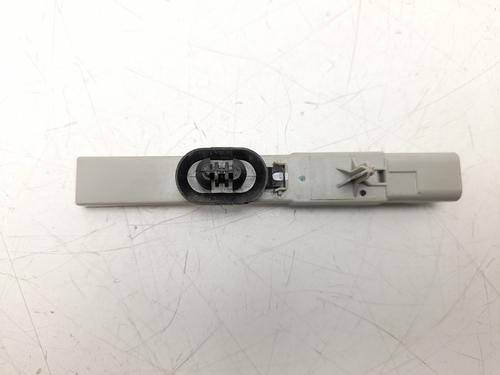 Electronic module JAECOO J7 PHEV | BP36995074M83 - Image 2