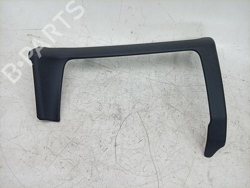 Andere für Andere 38176787 38176787