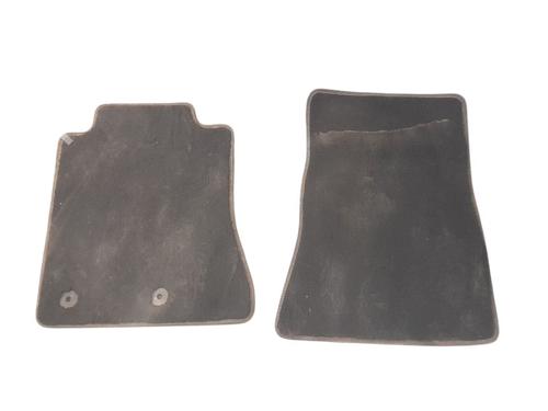 Used Other Other FORD USA MUSTANG Coupe 5.0 V8 (450 hp) 33991088 33991088