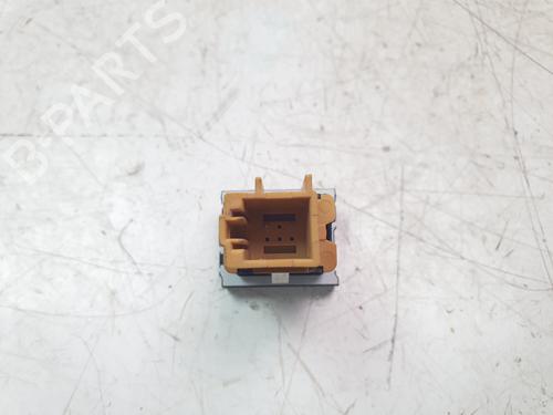 Electronic module VW AMAROK (2HA, 2HB, S1B, S6B, S7A, S7B, AGD) | BP30121989M83