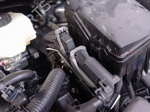 engine-control-unit-ecu-lexus-lbx-_ayh1_-_aya1_-2023-39931741 main image