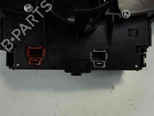 Switch CITROËN C2 (JM_)  | BP1331670I30