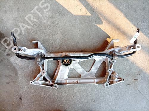 Used Subframe Subframe 37019598 37019598