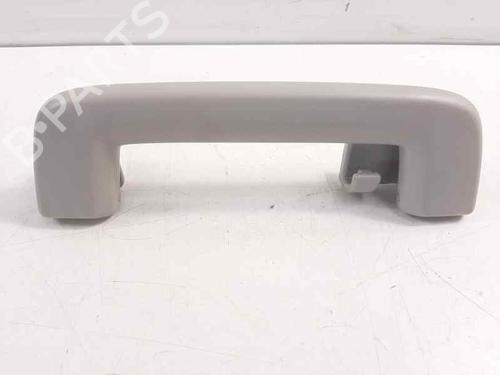 Used Front right interior door handle FORD C-MAX II (DXA/CB7, DXA/CEU) [2010-2019]  4816627