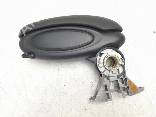 Used Armrest / Center console MINI MINI (F55) Cooper (136 hp) 12450969