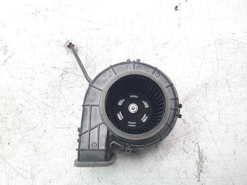 Heater blower motor TOYOTA RAV 4 V (_A5_, _H5_) 2.5 Hybrid (AXAH52) | BP29457112M62 