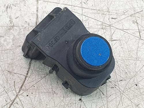 Módulo eletrónico KIA STONIC (YB) 1.0 T-GDi Eco-Dynamics+ (101 hp) 33024174