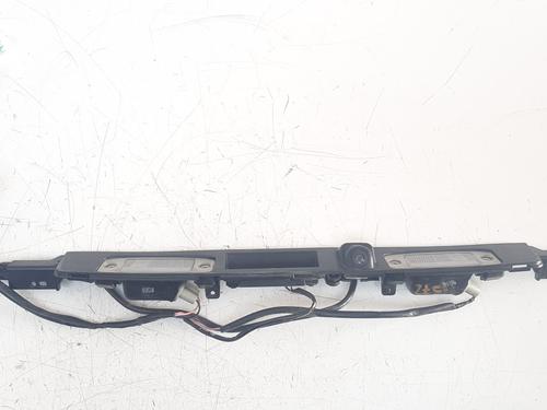Used Electronic module HYUNDAI KONA (OS, OSE, OSI) [2017-2023]  17144688