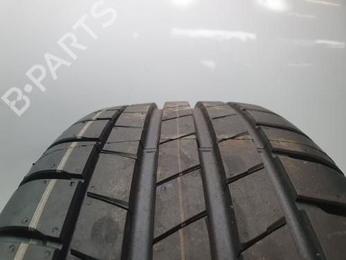 Fælk AUDI A1 Sportback (GBA) 30 TFSI | BP30748287C45