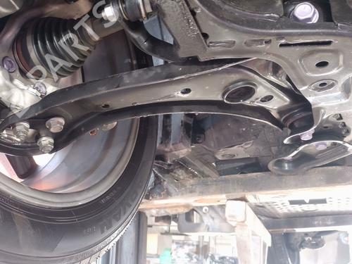 right-front-suspension-arm-lexus-lbx-_ayh1_-_aya1_-2023-39931736 main image
