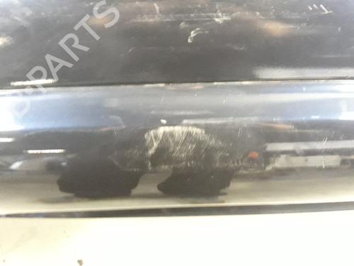Bak støtfanger AUDI A8 D3 (4E2, 4E8)  | BP8661413C8 
