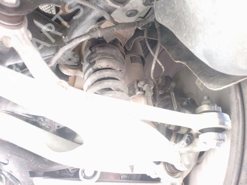 right-rear-shock-absorber-bmw-3-touring-g21-g81-2019-38511627 main image
