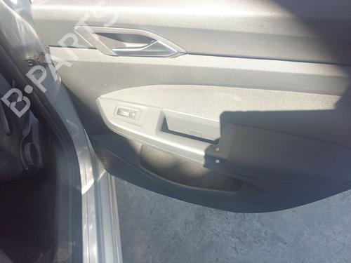Used Rear right window mechanism VW GOLF VIII Variant (CG5, DB5) 2.0 TDI (116 hp) 29394070