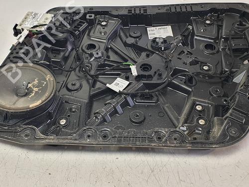 Used Front right window mechanism Front right window mechanism MERCEDES-BENZ B-CLASS Sports Tourer (W247) [2018-2026] 24808139 24808139