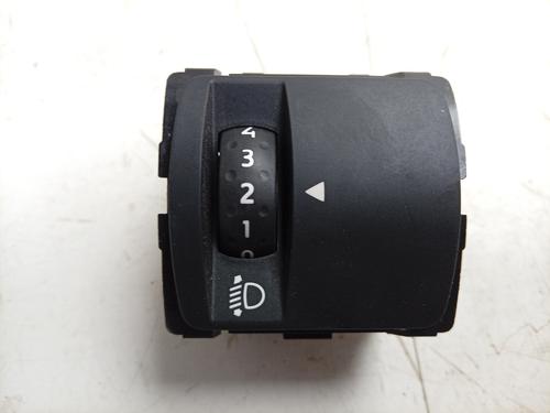 Switch DACIA SANDERO III 1.0 TCe 90 | BP39068876I30 - Image 2