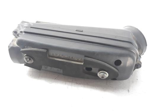 Air filter box HYOSUNG GV GV 125 Classic | BP25231210M87 