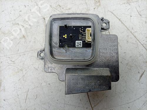 Used Electronic module Electronic module 37795660 37795660