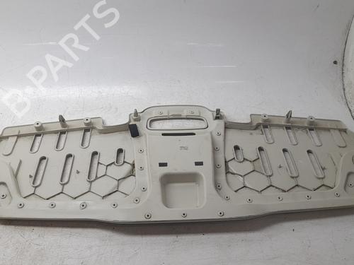 Other FORD FOCUS IV (HN) 1.0 EcoBoost mHEV | BP36405335O1 - Image 2