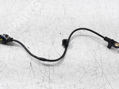 Electronic sensor HONDA MOTORCYCLES FORZA FORZA 125 (JK02) | BP25232286M84 