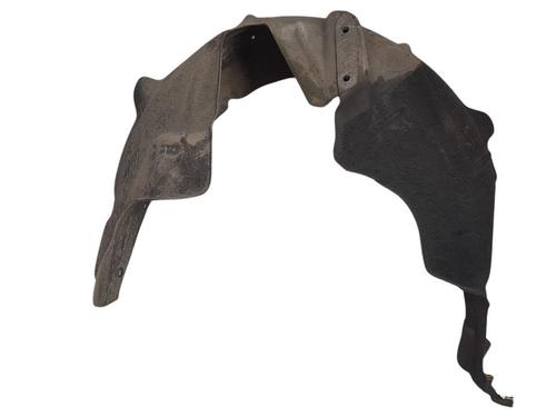 Wheel arch BMW 2 Active Tourer (F45) 216 d | BP24312249C56 