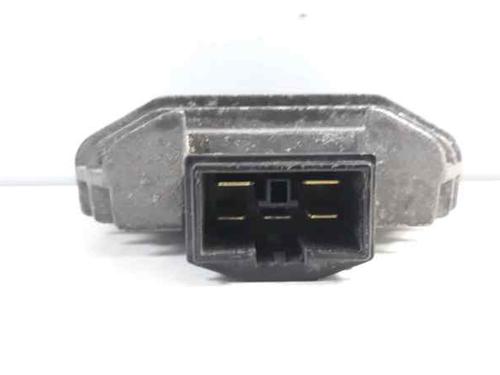Electronic module HONDA MOTORCYCLES NH NH 125 Lead (JF01) | BP25234156M83 