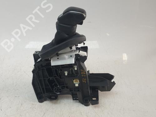 Gear lever TOYOTA RAV 4 V (_A5_, _H5_) 2.5 Hybrid (AXAH52) | BP29452157M90 