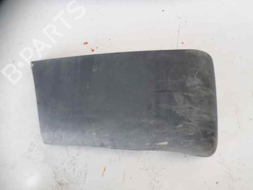 Used Corner bumper FORD TRANSIT Van (FA_ _) 2.0 TDCi (125 hp) 8756192