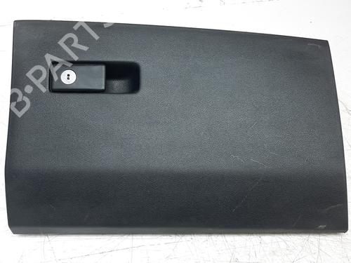 Used Glove box KIA SPORTAGE IV (QL, QLE) [2015-2022]  8657346