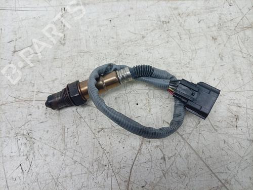 Used Electronic sensor Electronic sensor 39092391 39092391