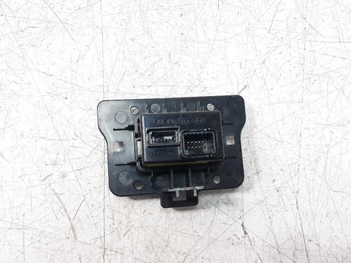 Electronic module HYUNDAI KONA (OS, OSE, OSI)  | BP17862826M83 