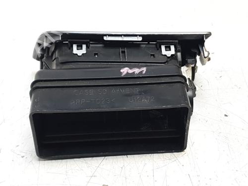 Luftventilen SUBARU OUTBACK (BS) 2.0 D AWD (BSD) | BP31378497I21