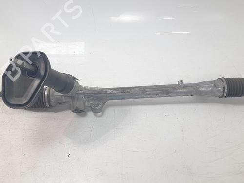 Steering rack MAZDA 3 Hatchback (BP) 2.0 SKYACTIV-G M Hybrid | BP21575751M22