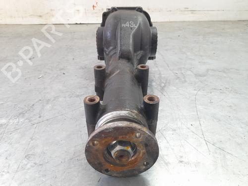 Rear differential SUBARU XV (GT) 2.0 i AWD (GT7) | BP33426606M24  - Image 5