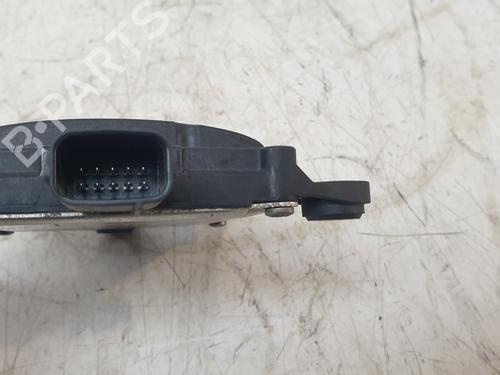 Electronic module TOYOTA C-HR (_X1_) 1.8 Hybrid (ZYX10_, ZYX11_) | BP29994650M83