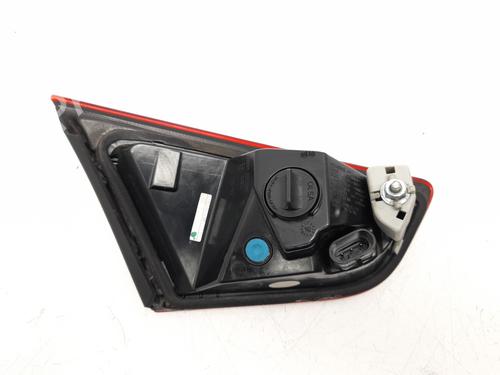 Right tailgate light MASERATI GHIBLI III (M157) 3.0 S Q4 | BP36995217C80 - Image 5