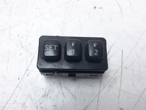 Used Switch NISSAN PATHFINDER III (R51) [2005-2025]  12396800