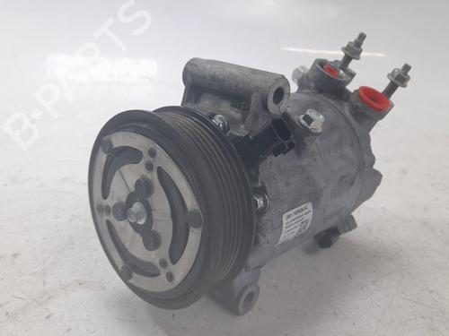 ac-kompressor-ford-puma-j2k-cf7-2019-33941262 main image