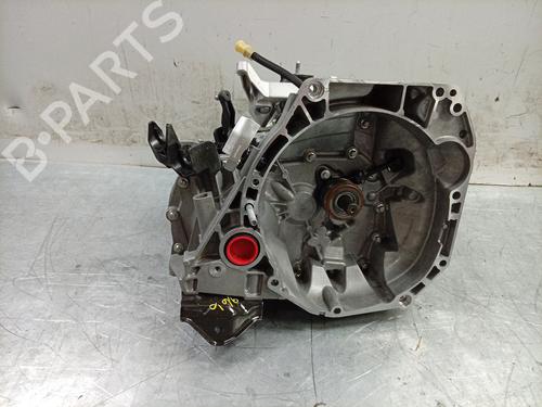 Used Gearbox Gearbox 36832263 36832263