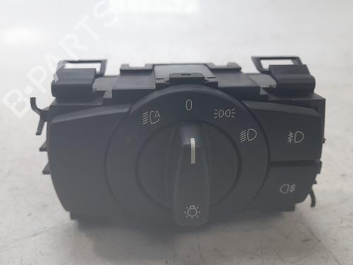 BP23429862I24 main image