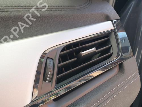 Luftventilen BMW X2 (F39) sDrive 20 i (178 hp) 19678920