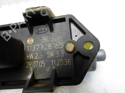Left rear window motor CITROËN C4 I (LC_)  | BP347130E23 