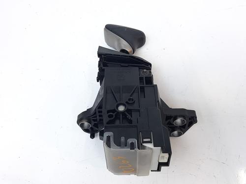 Gear lever LEXUS CT (ZWA10_)  | BP8656247M90 