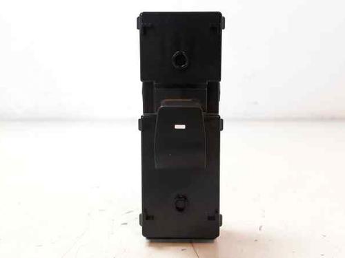 Used Left rear window switch HYUNDAI IONIQ (AE) 1.6 GDI Hybrid (105 hp) 4972614