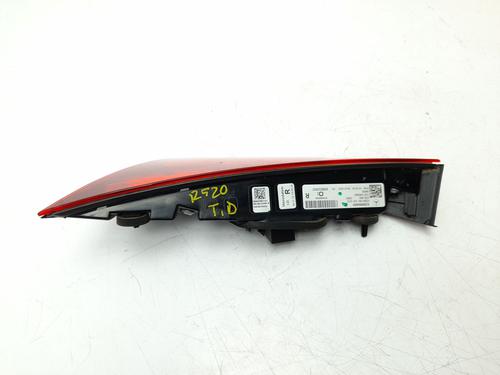 Right tailgate light MERCEDES-BENZ C-CLASS (W206) C 200 d (206.003) | BP33965195C80  - Image 5